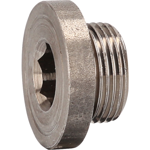 KS Tools 4300611
