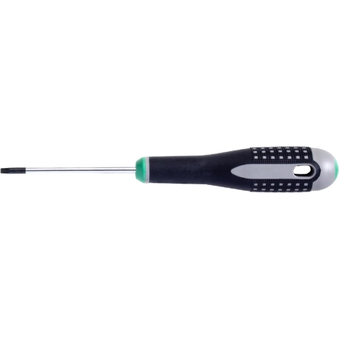 Bahco TX-schroevendraaier Grootte TR 8 1 stuk(s)