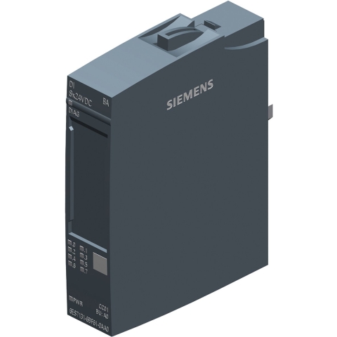Siemens 6ES7131-6BF61-0AA0