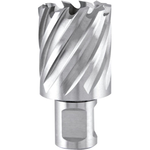 RUKO 108216 Kernboor 16 mm 1 stuk(s)