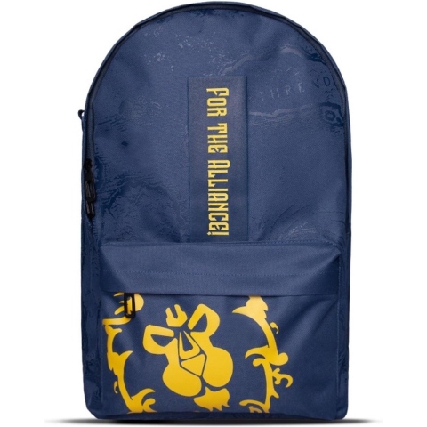 World of Warcraft - Alliance Backpack