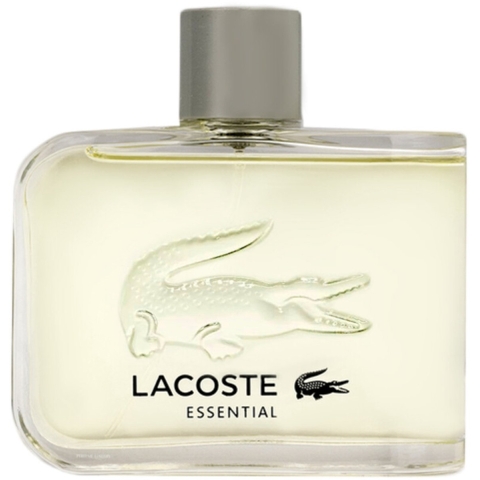 Lacoste Essential Eau de Toilette