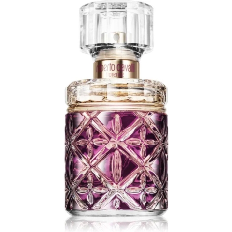 Roberto Cavalli Florence Eau de Parfum