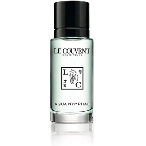 Le Couvent Des Minimes Aqua Nymphae Eau de Toilette