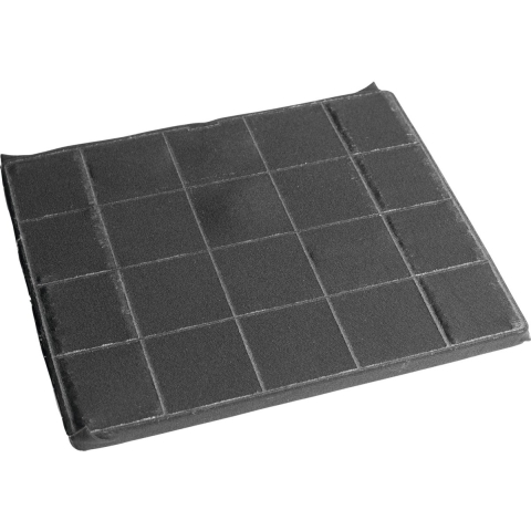 AEG ECFBPL02 OdourClean Plus Koolstoffilter