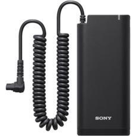 Sony FA-EBA1 | Toebehoren | Fotografie - Flitsers | FAEBA1.SYU