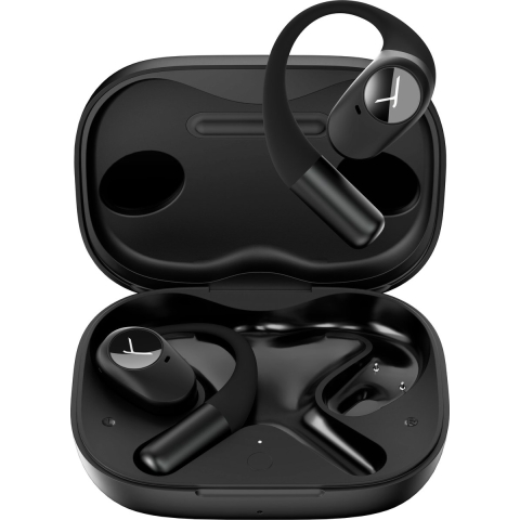 beyerdynamic Amiron 200 Zwart | True Wireless oordopjes | 4010118010071