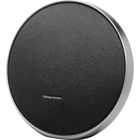 Harman Kardon Onyx 9 Zwart | Speakers | 1200130014116