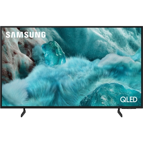Samsung QLED 43Q7FA (2025) | Smart TV's | Beeld&Geluid - Televisies | 8806097123019