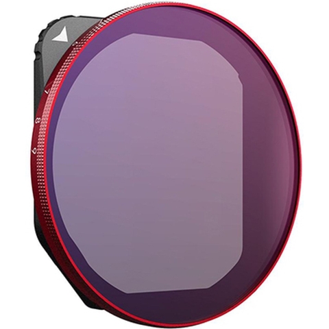 PGY-Tech DJI Mavic 3 VND Filter (6 To 9-stop) | Camera's en toebehoren | 6970801337114