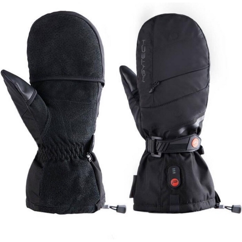 PGYTECH Photography Gloves Master (L) | Camera's en toebehoren | 6976100485310