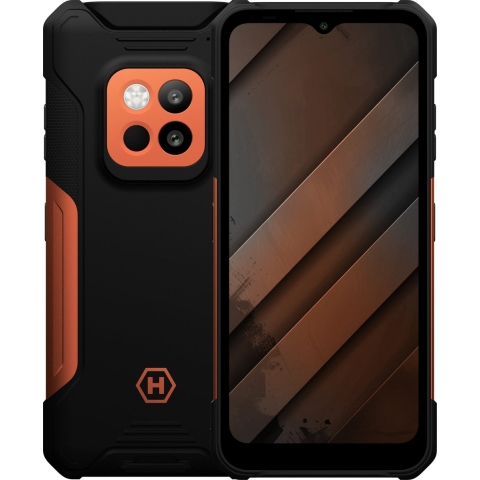 Hammer Construction 2 Thermal | Hammer Smartphones | 5902983628842