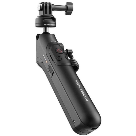 PGYTECH CapLock MantisPod Power (Gopro Edition) | PGY-Tech Statieven | 6976100485471