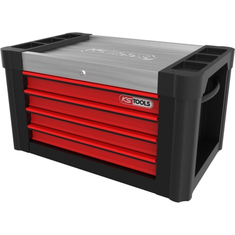 KS Tools 8730004 Werkplaatswagen