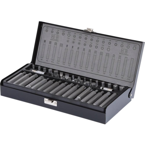 KS Tools 911.4304 9114304 Bitset