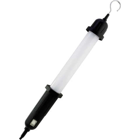 REV 0090960505 LED-handlamp 7 W Energielabel 2021 n.v.t.