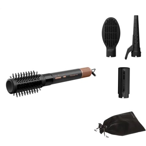 Rowenta Blaasborstel UB9820E0 | Blaas-&Krulborstel | 3121040094679