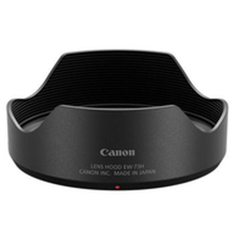 Canon Zonnekap voor RF 20mm F1.4L VCM