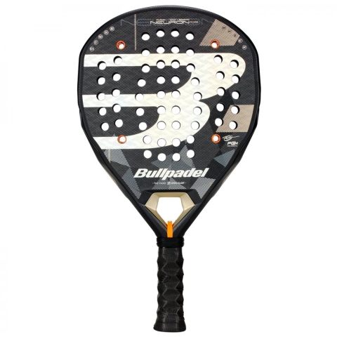 Bullpadel Neuron 02
