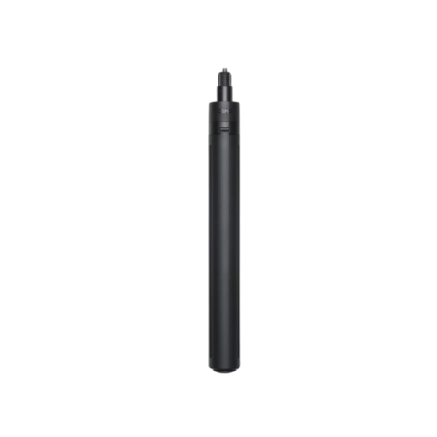 DJI Osmo 1.6m Tripod Selfie Stick 360-graden-camera Accessoire