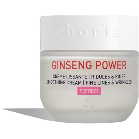 Erborian Ginseng Power | 50 ml
