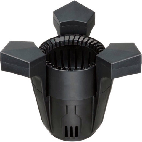 Aquaking SK²-40 NG Vijverskimmer met Pomp - AquaKing