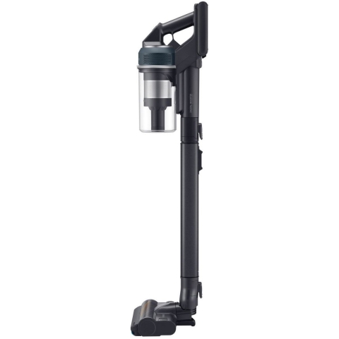 Samsung Bespoke Jet 95 Zakloze Cycloon stofzuiger 2L 210W