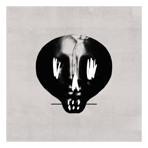 Pias Bv Bullet For My Valentine - Vinyl