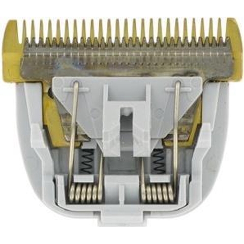 Ultron Zemlya Clipper Spare Blade Head
