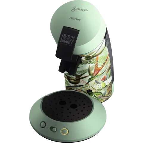 Philips CSA210/85