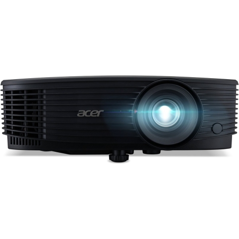 Projector Acer MR.JX711.001 WXGA 1280 x 800 px