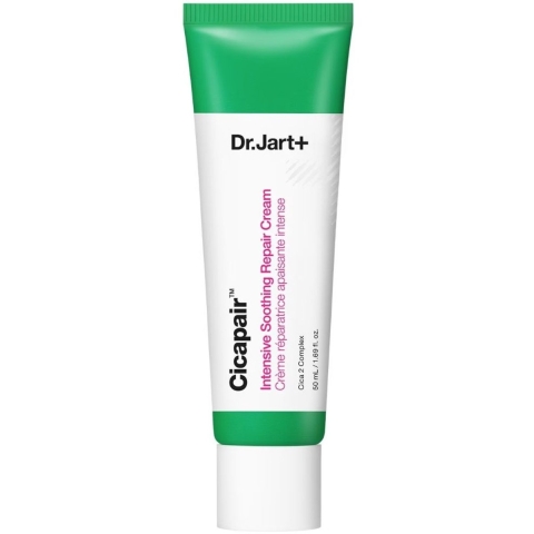 Dr.Jart+ Cicapair Intensive Soothing Repair Cream | 50 ml