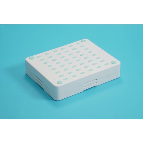 Advys Prima Badopstap Set | 1 stuk