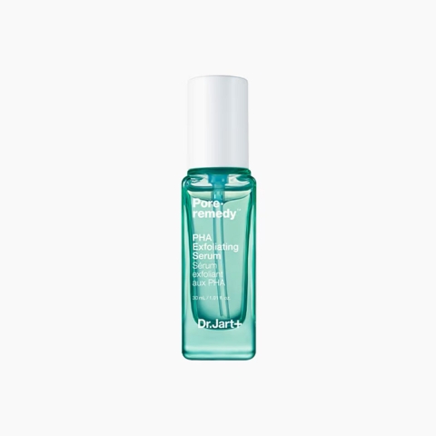 Dr.Jart+ Pore-remedy PHA Exfoliating Serum | 30 ml