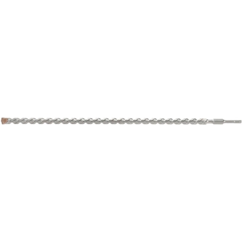 DeWalt Accessoires SDS-Plus boor EXTREME 2 26x750x800mm - DT9617-QZ
