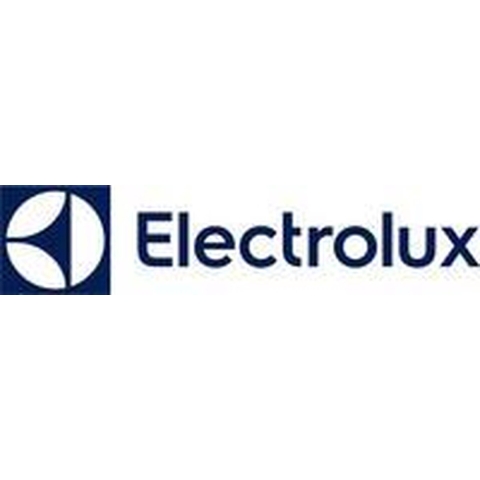 Electrolux E9OOAF11