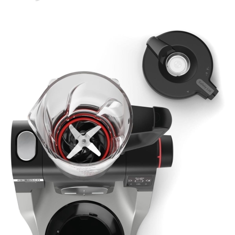 Bosch MUZS6MX