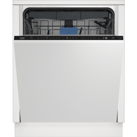 Beko BDIN38651C