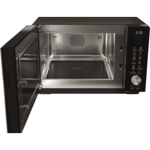 Whirlpool MWF 258 B