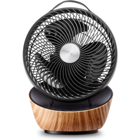 Clean Air Optima CA-403 smart