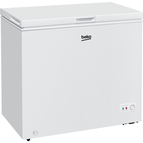 Beko CF200EWN