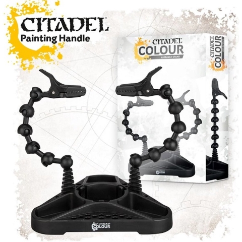 Assembly Stand (Citadel)