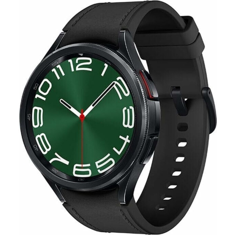 Smartwatch Samsung GALAXY WATCH 6