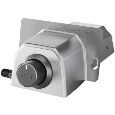 Ooni Gasbrander Karu 2 30/37mbar (Benelux)