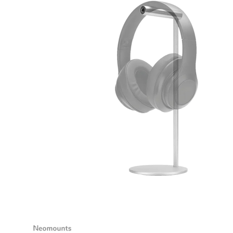 Neomounts ADS11-170SL Headset standaard houder