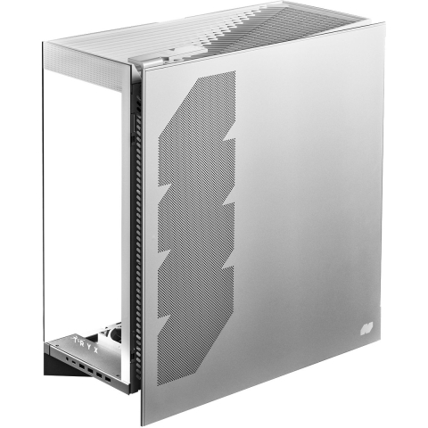 TRYX LUCA L70 midi tower behuizing