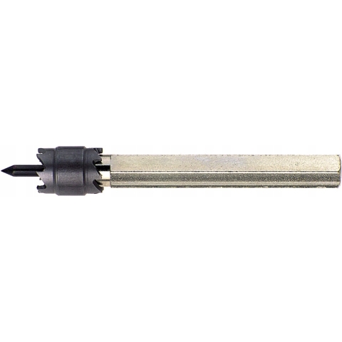 Stahlwille 72260001 Frees
