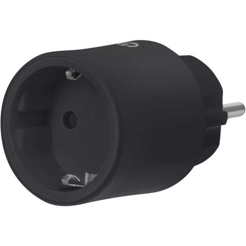 OSRAM HOMELIGHTING Smart+ Draadloos stopcontact