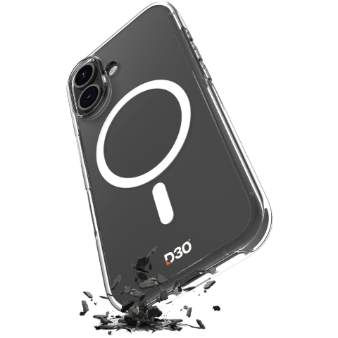 Puro Cover Apple iPhone 17