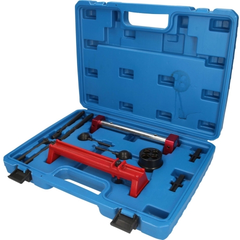 Brilliant Tools BT592260 Motorinstelgereedschapsset voor BMW S54